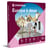 Coffret cadeau Smartbox - Europe à deux  - 2 personnes