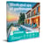 Coffret cadeau Smartbox - Week-end pas et gastronomie - 2 personnes