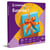 Coffret cadeau Smartbox - Surprise !- 1 à 2 personnes