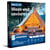 Coffret cadeau Smartbox - Insolite week-end savoureux - 2 personnes