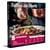 Coffret cadeau Smartbox - Tables de chefs - 2 personnes