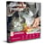 Coffret cadeau Smartbox - Cuisine de prestige - 2 personnes