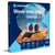 Coffret cadeau Smartbox - Week-end cosy - 2 personnes