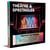 Coffret cadeau Smartbox - Théâtre & spectacles