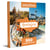 Coffret cadeau Smartbox - Bretagne 500 séjours et activités