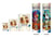 Kit PLV thématisé Set 9
