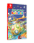 Once Upon A KATAMARI