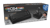 Mini C64 Atari - Noir