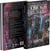 Vampire : la mascarade V5 : Chicago by Night- Arkhane Asylum Publishing