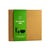 Coffret Matcha