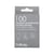 100 Perfect sleeves - Pochettes de protection souples pour cartes à jouer (Inner sleeves TCG) – Cultura