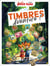 Timbres aventure ! (édition 2026/2027)
