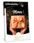 Gamme Occasion - Merci ! Montant libre