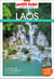Laos (édition 2026)
