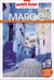 Maroc (édition 2026)
