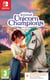Wildshade : Unicorn Champions (Code in a Box)