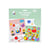 Coffret tableaux à peindre printemps x2