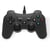 Manette Filaire Noir  pour PS3
