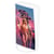 Cover Silicone Thug Life Souple PS5 Slim