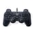 Manette noire pour PS2 PS1