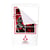 Cover pour PS5 Slim - Assassin's Creed - Silicone