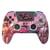 Manette Thug Life PS5 Bluetooth Led