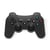 Manette PS3 Noir  sans fil