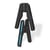 Station de charge modulable Grip 4 Manettes Type Joycons Switch 2