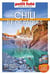 Chili : Ile de Pâques (édition 2026)