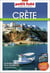 Crète (édition 2026)