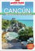 Guide Cancún - Yucatán 2026 Carnet Petit Futé