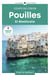 Pouilles et Basilicate
