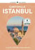 Istanbul (édition 2026/2027)