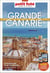 Grande Canarie (édition 2026)