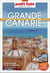 Grande Canarie (édition 2026)