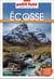 Écosse (édition 2026)