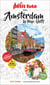 City guide : Amsterdam (édition 2026)