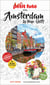 City guide : Amsterdam (édition 2026)