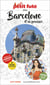 City guide : Barcelone et sa province (édition 2026)