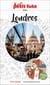 City guide : Londres (édition 2026)