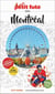 City guide : Montréal (édition 2026)