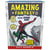 Pack cadeau  Magic the Gathering :Spiderman - Version Anglaise