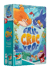 Cric crac kroc - loki - Jeu de société enfant - Loki
