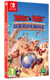 Astérix & Obélix : Mission Babylone
