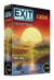 EXIT : Cap sur Catan (Débutant) - Iello