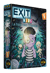 Exit kids : la foire aux frissons - Jeu de société enfant - Iello