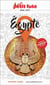 Country guide : Égypte (édition 2026/2027)