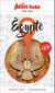 Country guide : Égypte (édition 2026/2027)