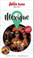 Country guide : Mexique (édition 2026/2027)
