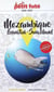 Country guide : Mozambique / Eswatini (édition 2026/2027)